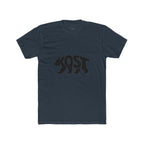 KOST Graphic T-Shirt