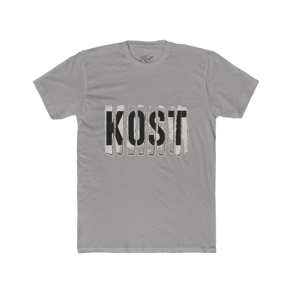 KOSHI Graphic T-Shirt