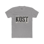 KOSHI Graphic T-Shirt