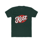 Kost Retro Logo Tee