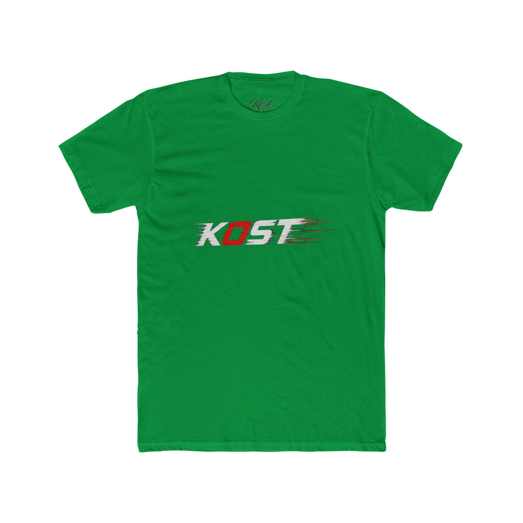 KOST Graphic T-Shirt