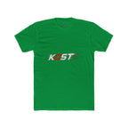 KOST Graphic T-Shirt