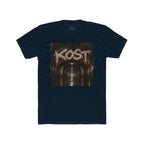 KOST Graffiti Tunnel Tee