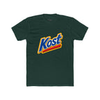 Kost Logo Tee