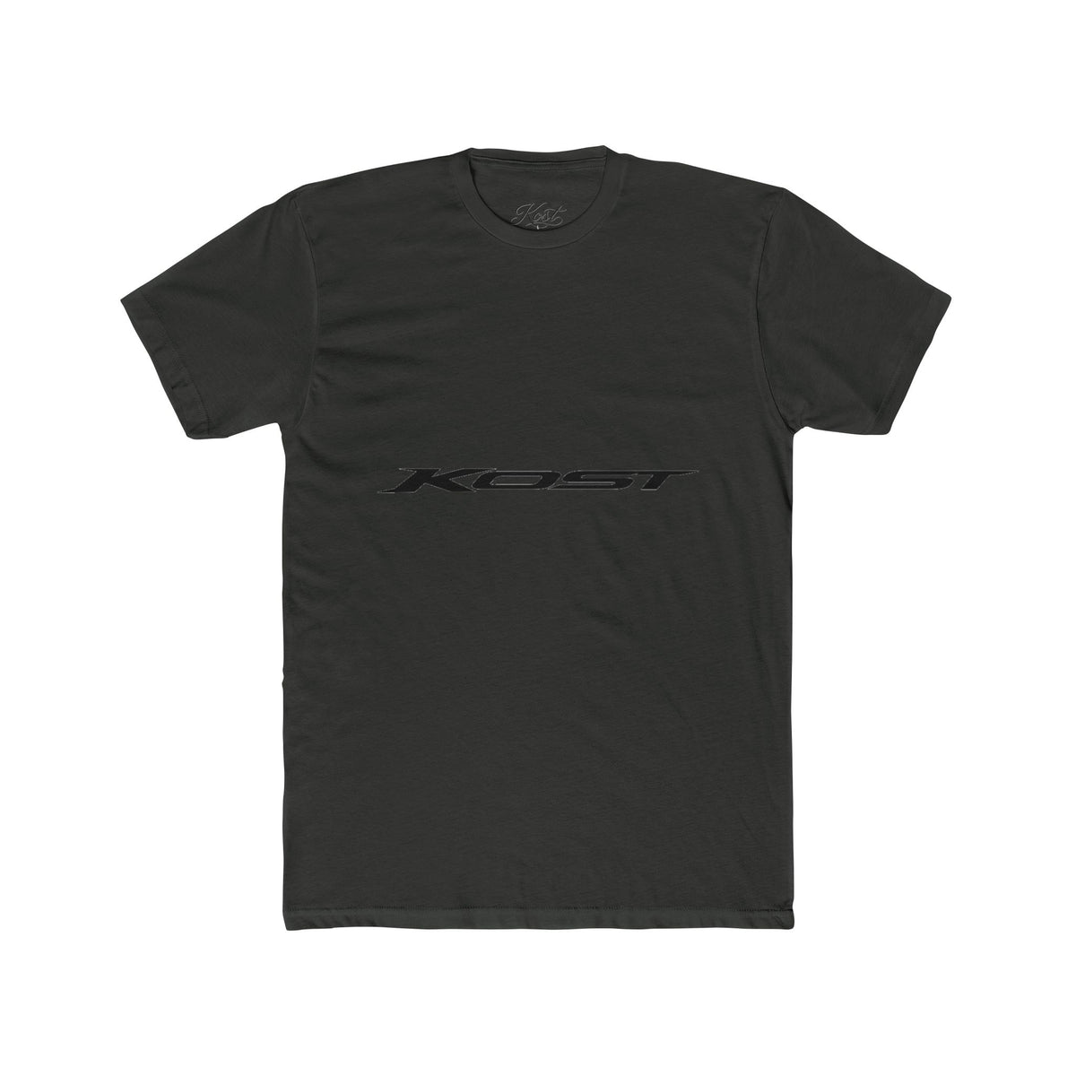 KOST Graphic T-Shirt
