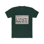 KOST Graphic T-Shirt