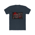 KØSI Graphic Tee