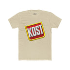 KOST Retro Shield T-Shirt