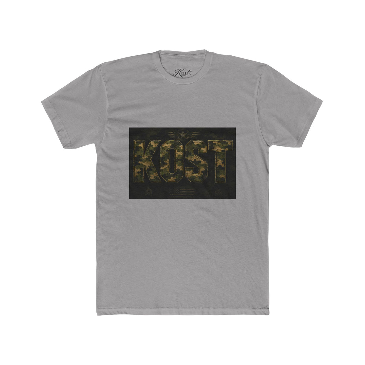 Unisex “Respect” Graphic T-Shirt