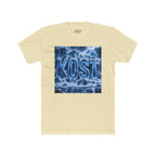 Waterfall KOST Graphic Tee