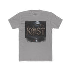 Korn Rock Band Graphic T-Shirt