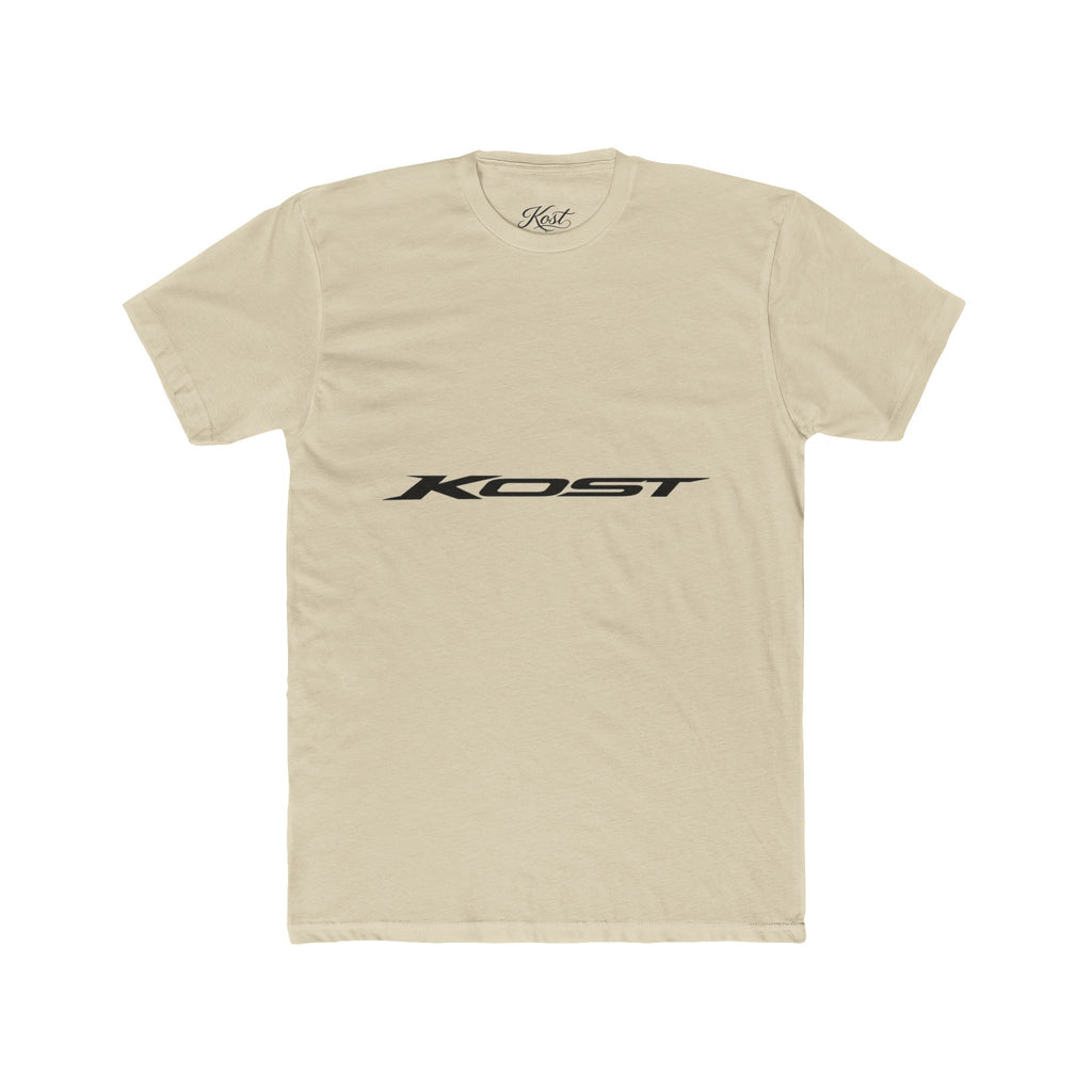 KOST Graphic T-Shirt