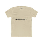 KOST Graphic T-Shirt