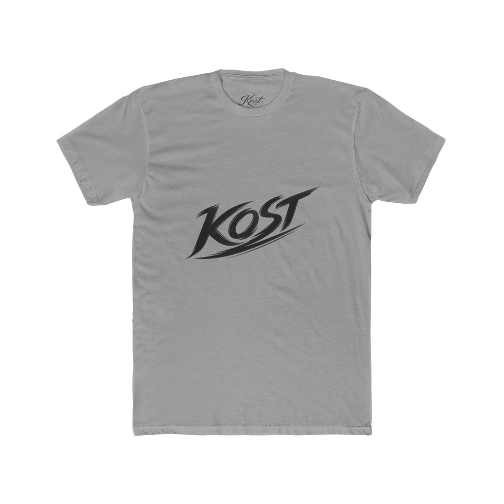KOST Graphic T-Shirt