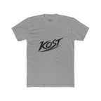 KOST Graphic T-Shirt