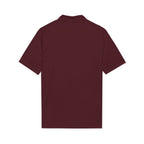 KRob Logo Polo Shirt