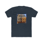 KOSTI Graphic T-Shirt