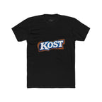 KOST Retro Logo Tee