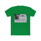KOST Graphic T-Shirt