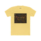 KOST Festival Lights Graphic Tee