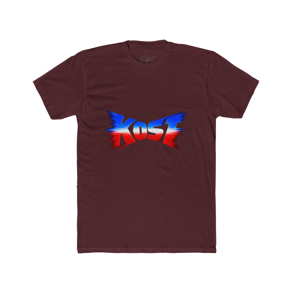 KOST Graphic T-Shirt