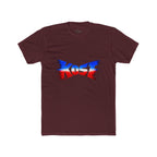 KOST Graphic T-Shirt