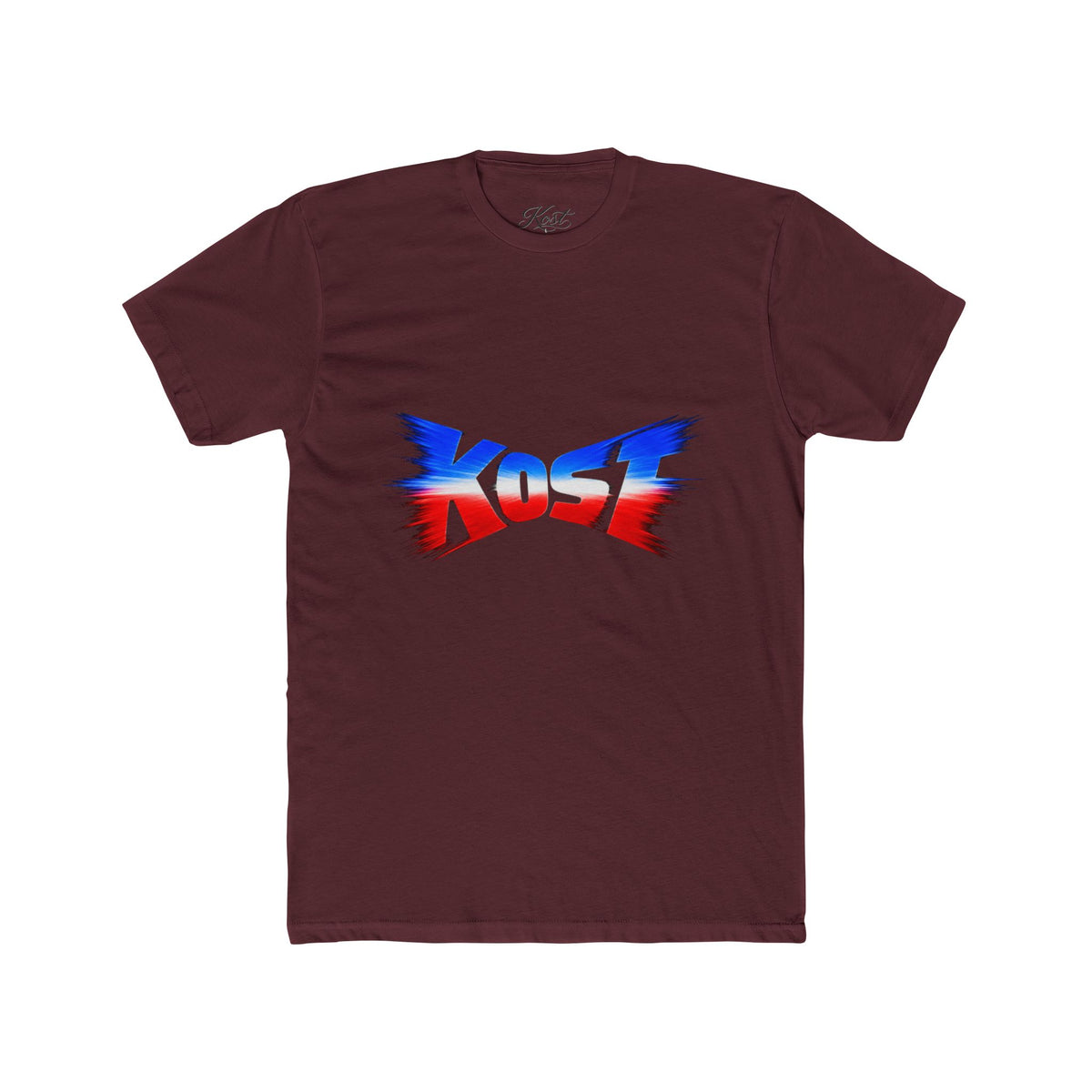 KOST Graphic T-Shirt