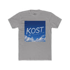 KOST Cloud Sky Graphic T-Shirt
