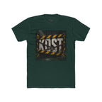 KOST Industrial Grunge Tee