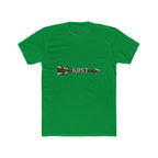 KNOT Arrow Graphic T-Shirt