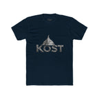KOST Graphic T-Shirt