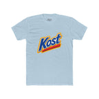 Kost Logo Tee