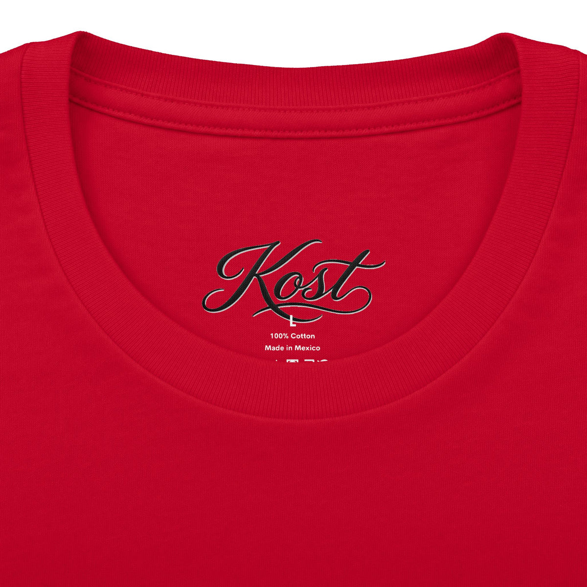 Vintage Picnic Painting T‑Shirt — 'Noel' Classical Art Tee