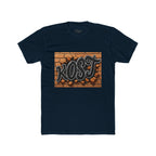 ROST Brick Wall Graphic T-Shirt