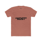 “KOST” Graphic T-Shirt