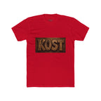 KOST Vintage Graphic T-Shirt