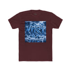 Waterfall KOST Graphic Tee