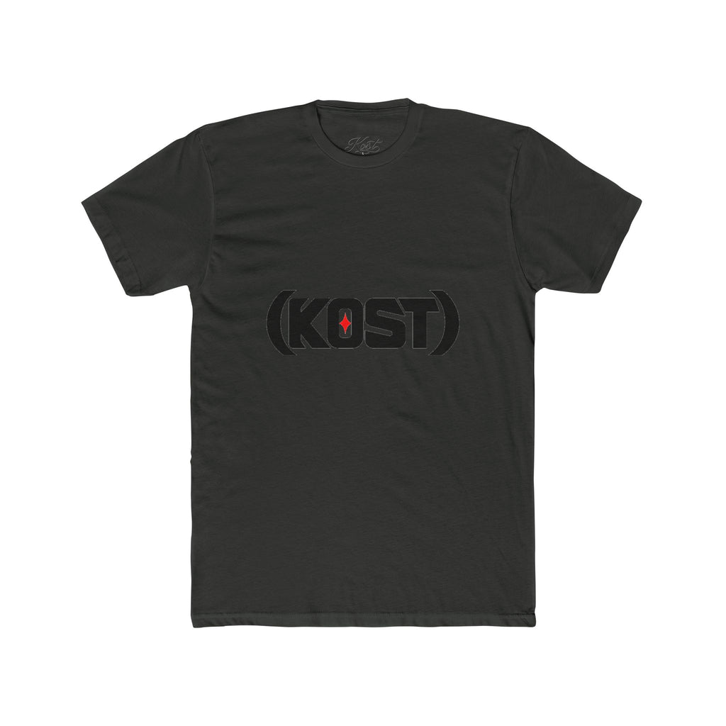 KØST Logo T-Shirt