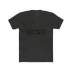 KØST Logo T-Shirt