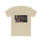Kost Laugh Meme Tee