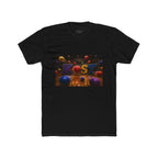 Kost 3D Orb Graphic T‑Shirt