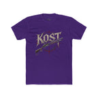 KISS Band Graphic T-Shirt