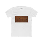 Lost Graphic T-Shirt