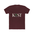 KOST Graphic T-Shirt