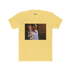 Funny Drinking Quote Graphic T-Shirt
