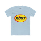Kost Logo Tee