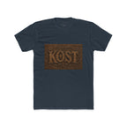 KOST Vintage Graphic T-Shirt