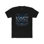 KOSMI Cosmic Space Graphic T-Shirt
