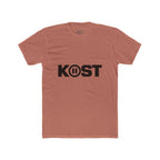 KOST Logo T-Shirt