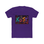 Kost Neon Retro Graphic Tee